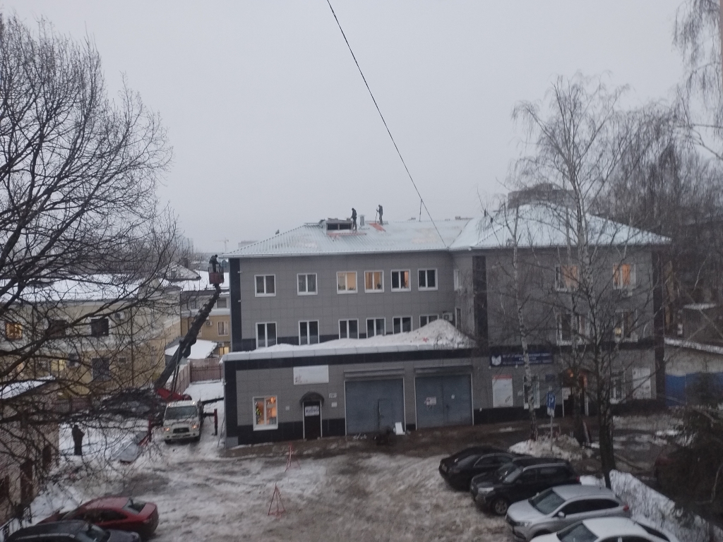 IMG 20241223 085614