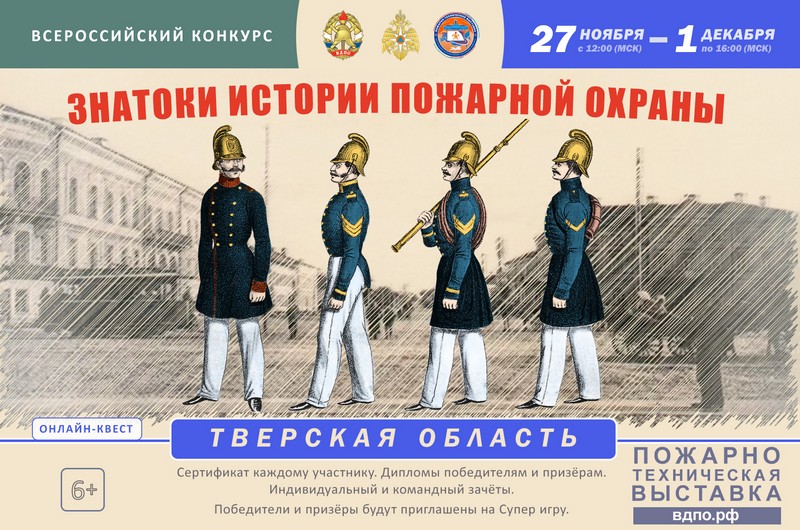 9035c03f 3cc8 4d41 8f20 19e71d74087b
