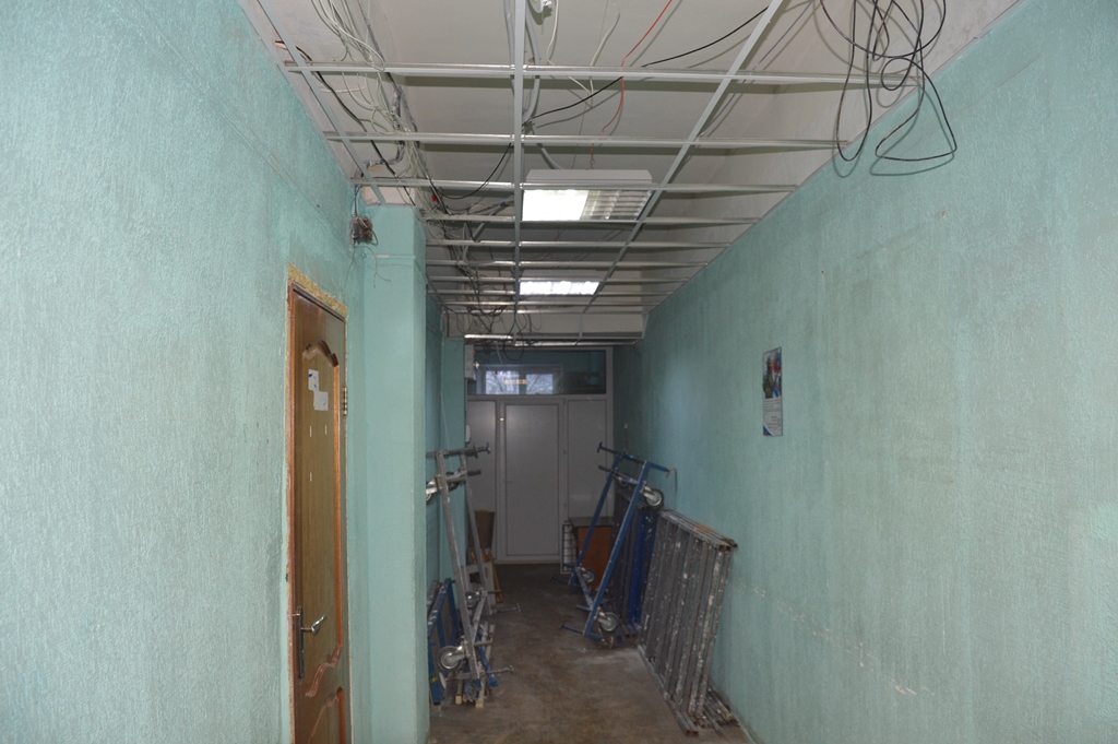 DSC 0542