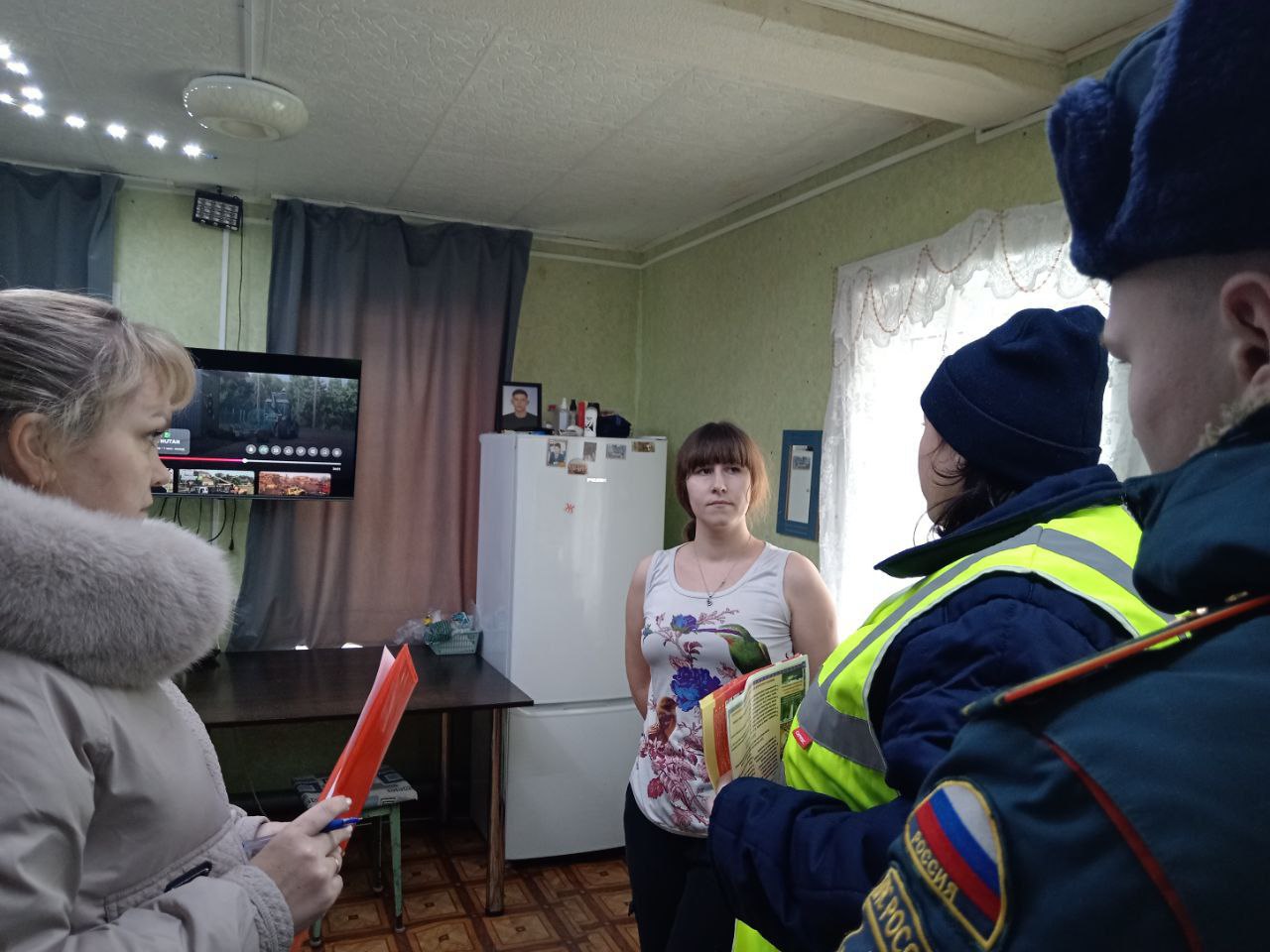 IMG 20250130 084055 069