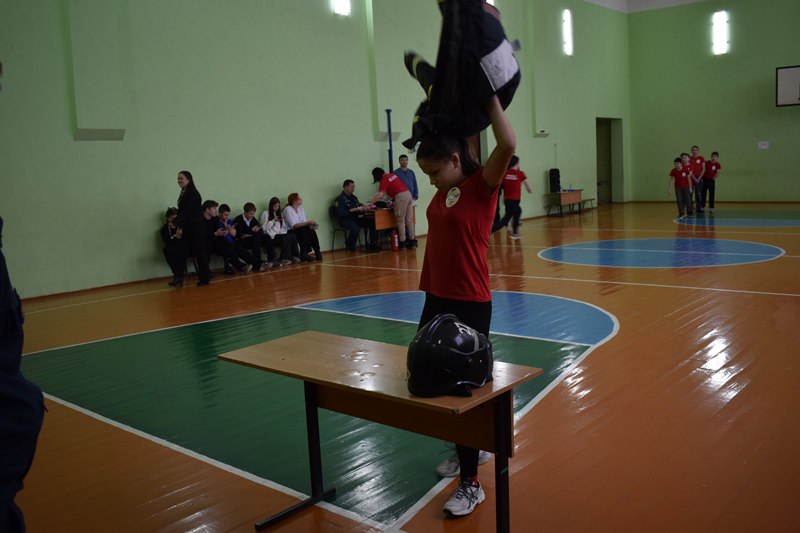 photo 2025 01 30 08 49 06 5