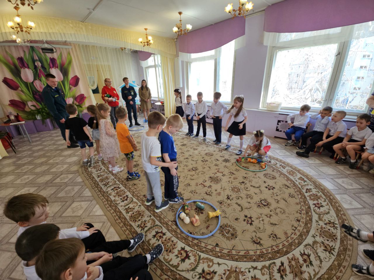 IMG 20250418 081222 287