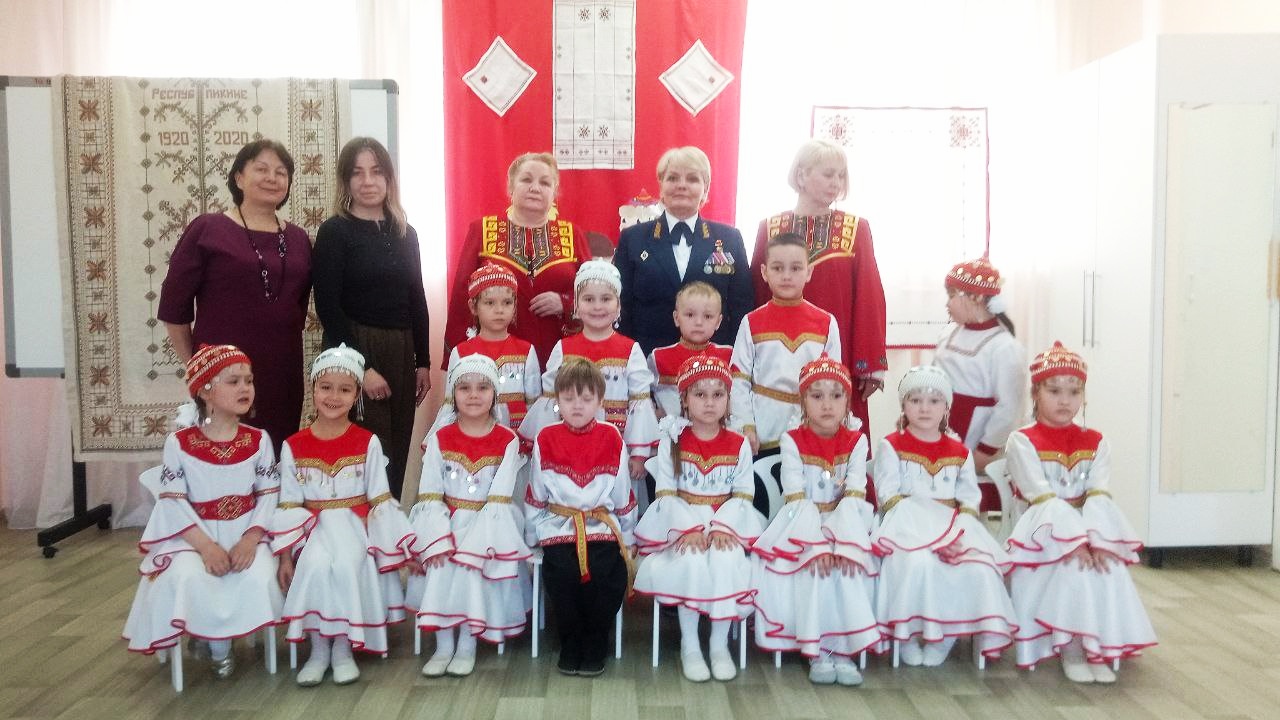 1745563802893