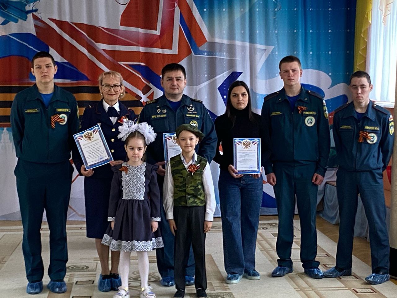 IMG 20250430 075441 792