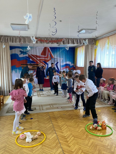 IMG 20250430 075503 250