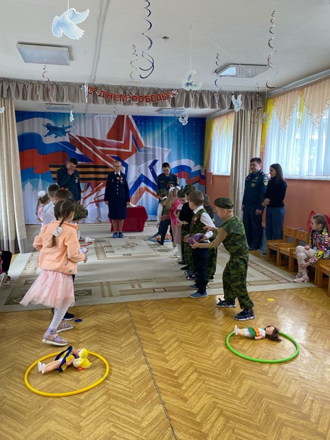 IMG 20250430 075505 226