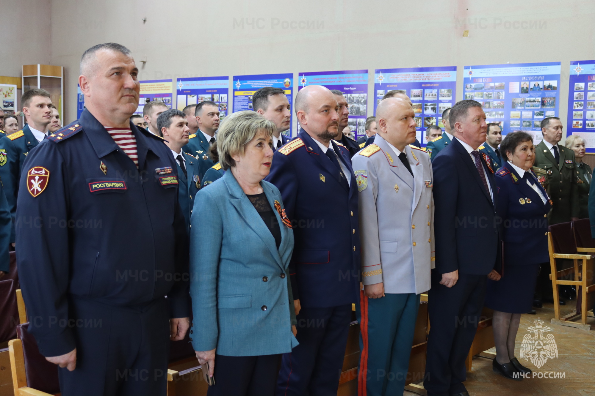 segodnya ogneborcy otmechayut professionalnyy prazdnik 17460194451392134713 2000x2000 watermark