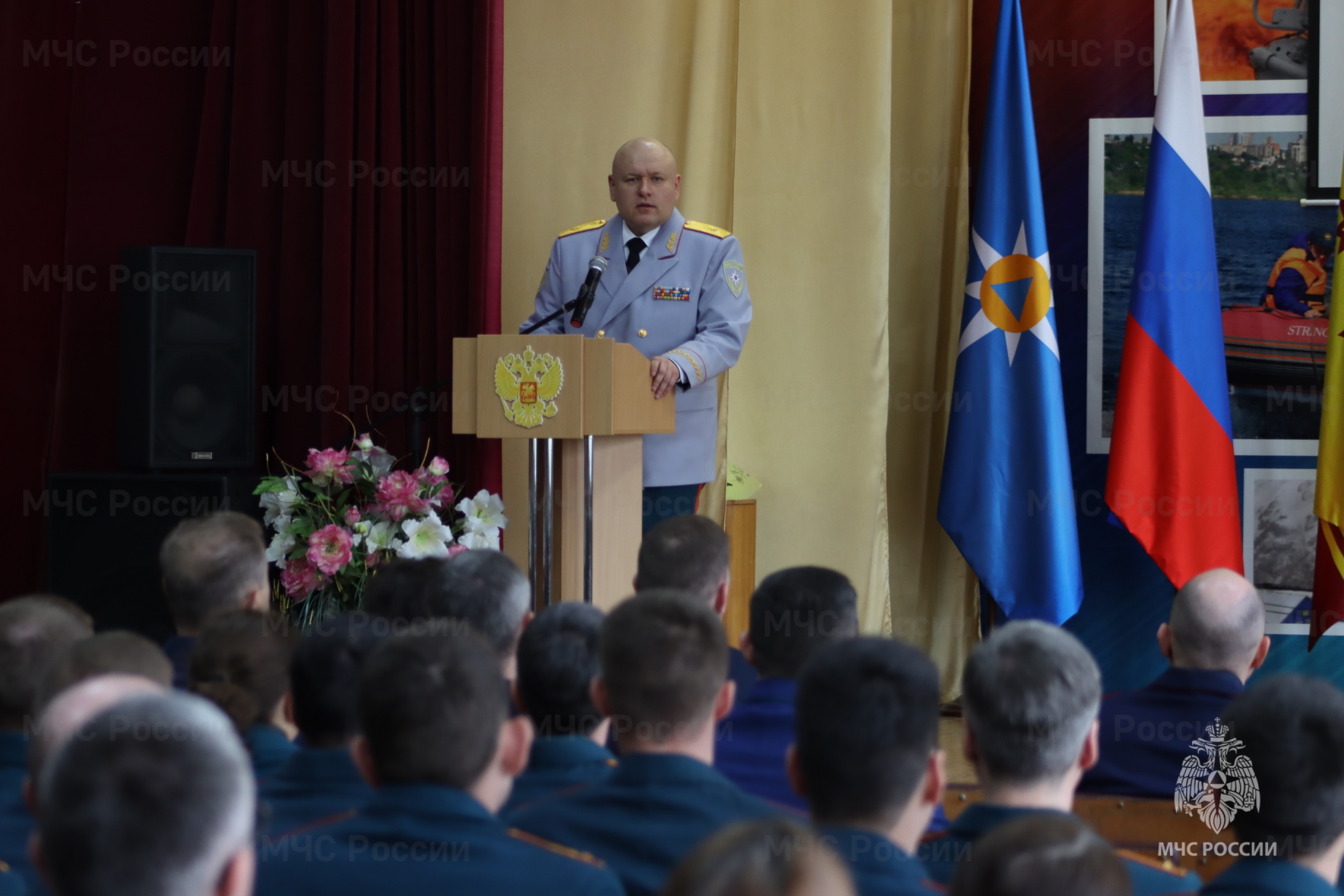 segodnya ogneborcy otmechayut professionalnyy prazdnik 1746019445939052918 2000x2000 watermark