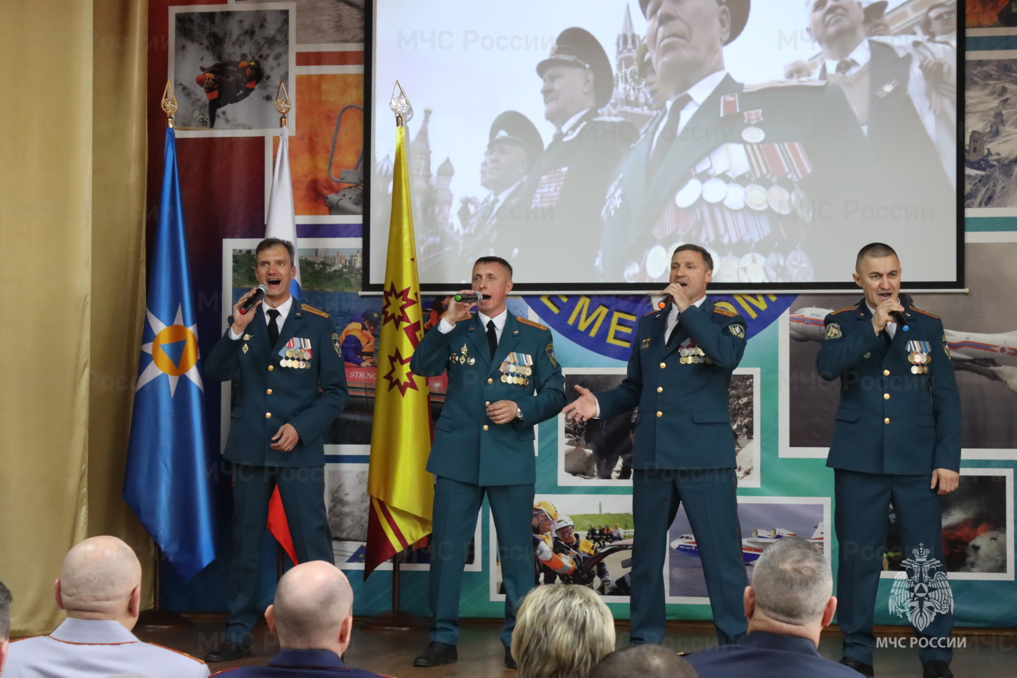 segodnya ogneborcy otmechayut professionalnyy prazdnik 1746019932584094809 2000x2000 watermark