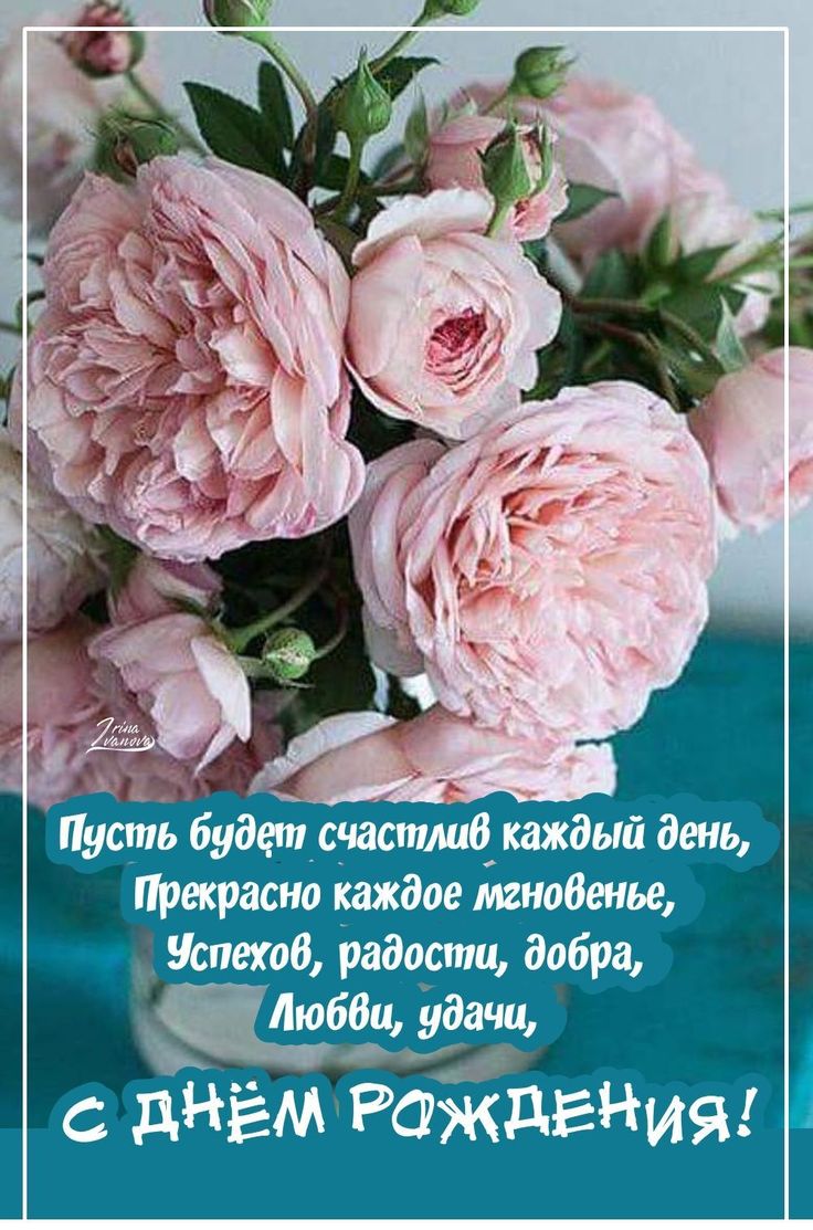 430f00d2ed34264488905c72b7c5461c