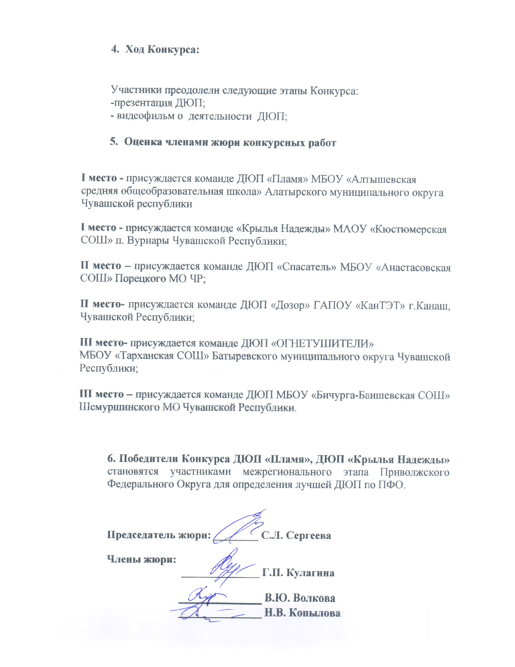 8f8c662c32d54698cb8cd1803e18c49b1XuilZ6m9kjQ55Z3 2