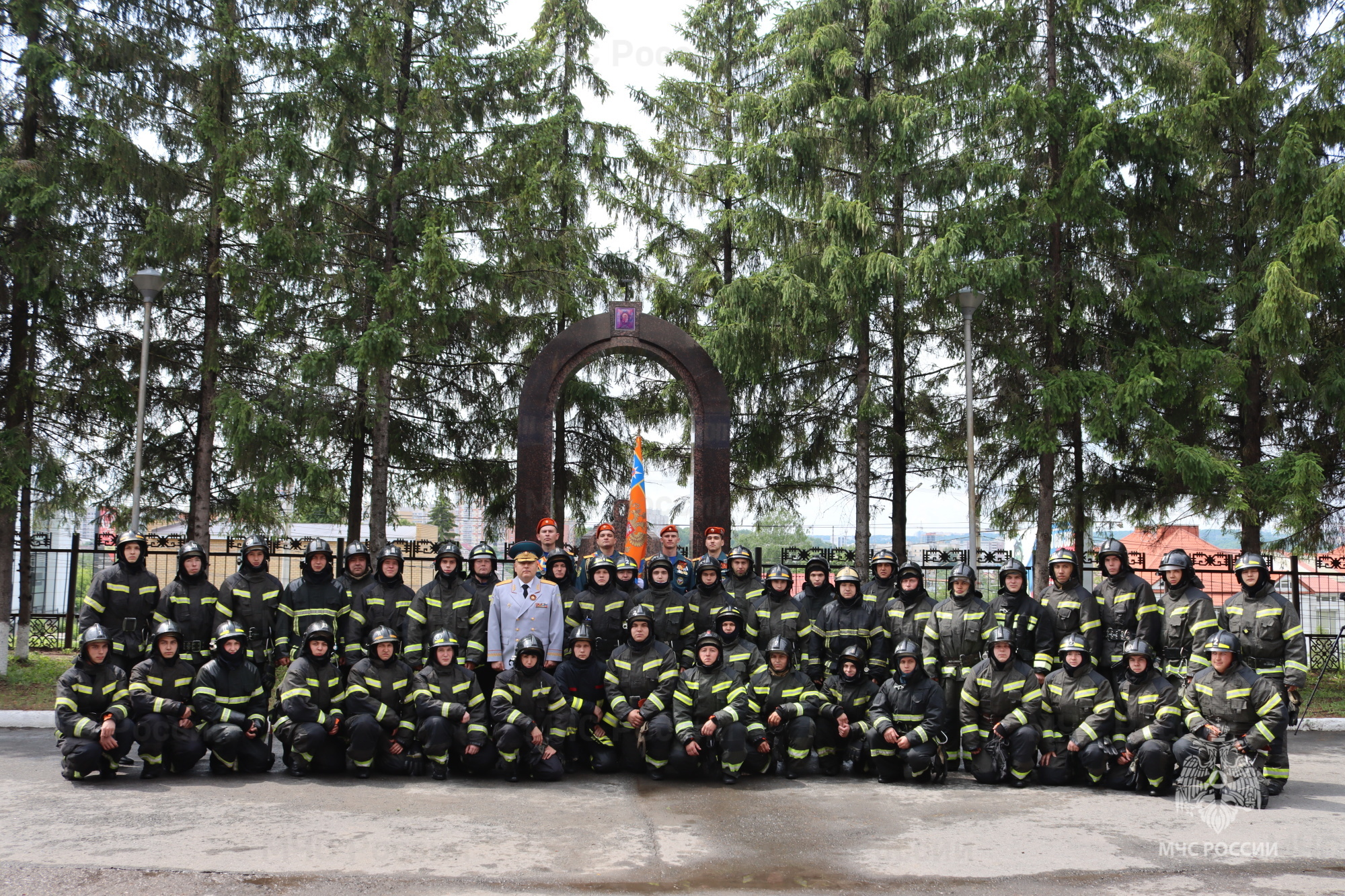 novobrancy mchs rossii prinyali prisyagu 1749649143588839496 2000x2000 watermark