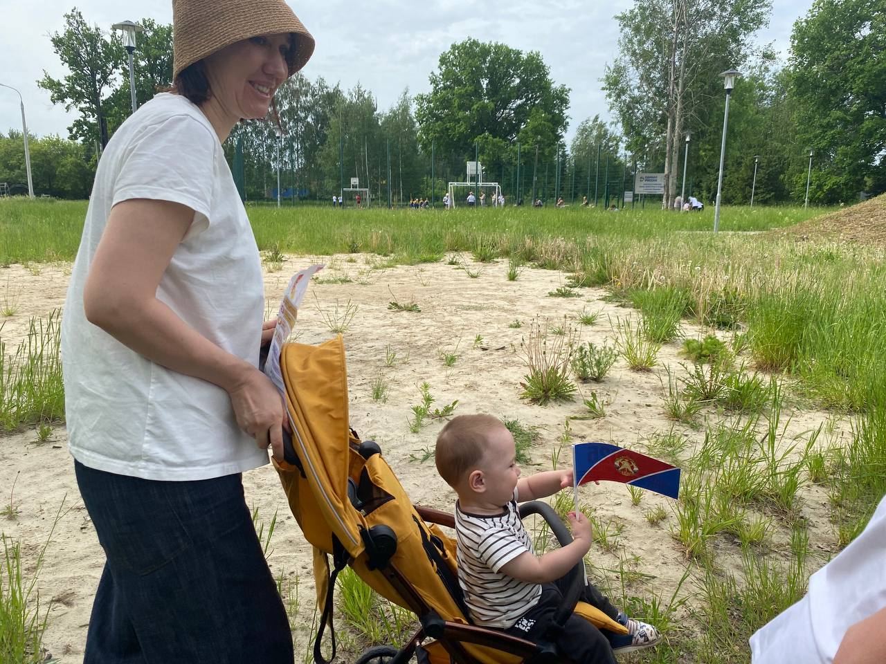 photo 2025 06 02 10 11 41