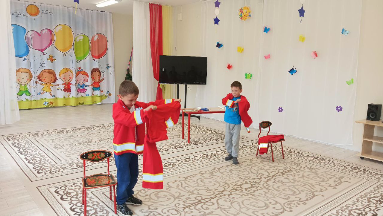 IMG 20250703 124846 893