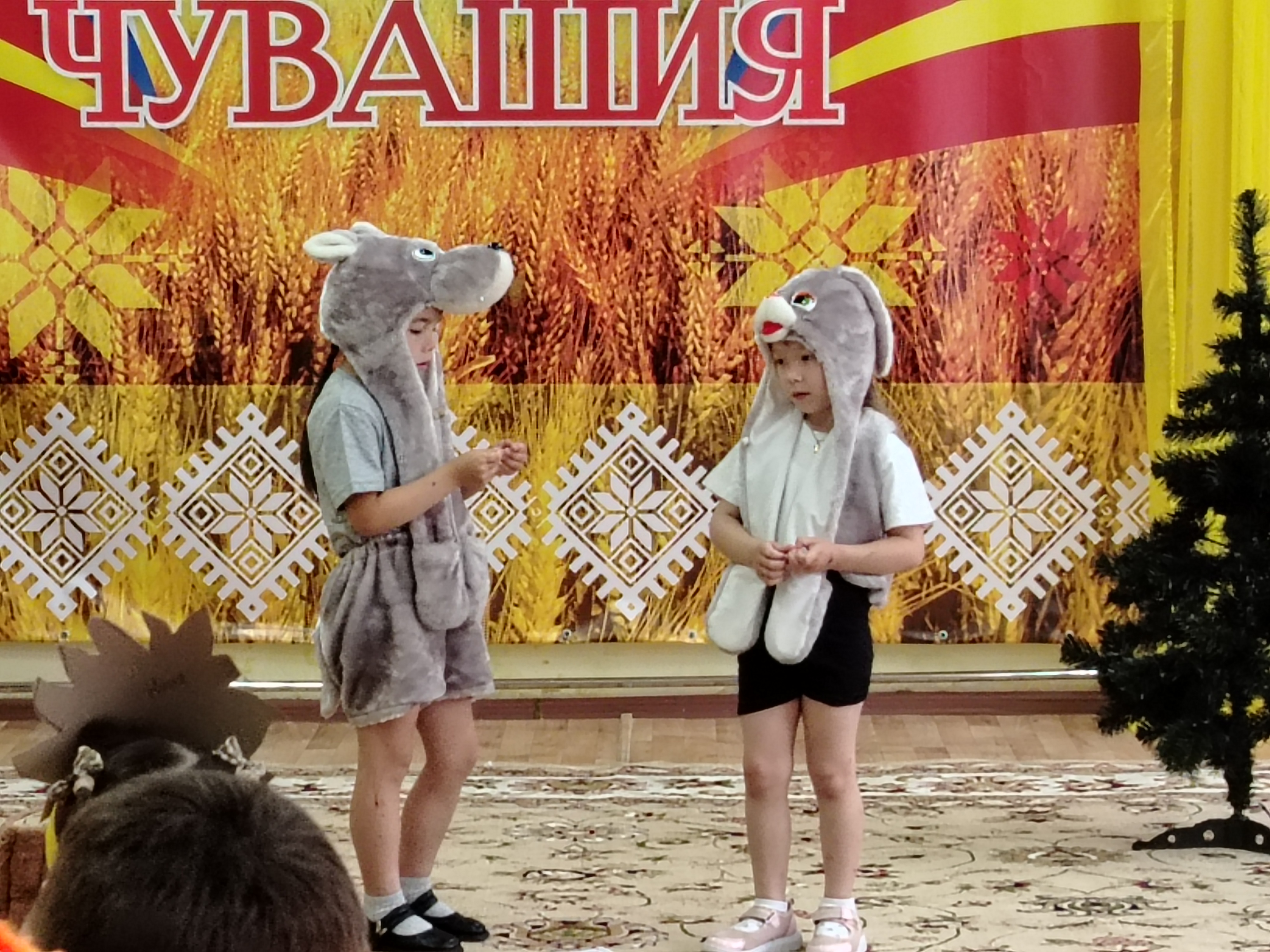 IMG 20250630 094938