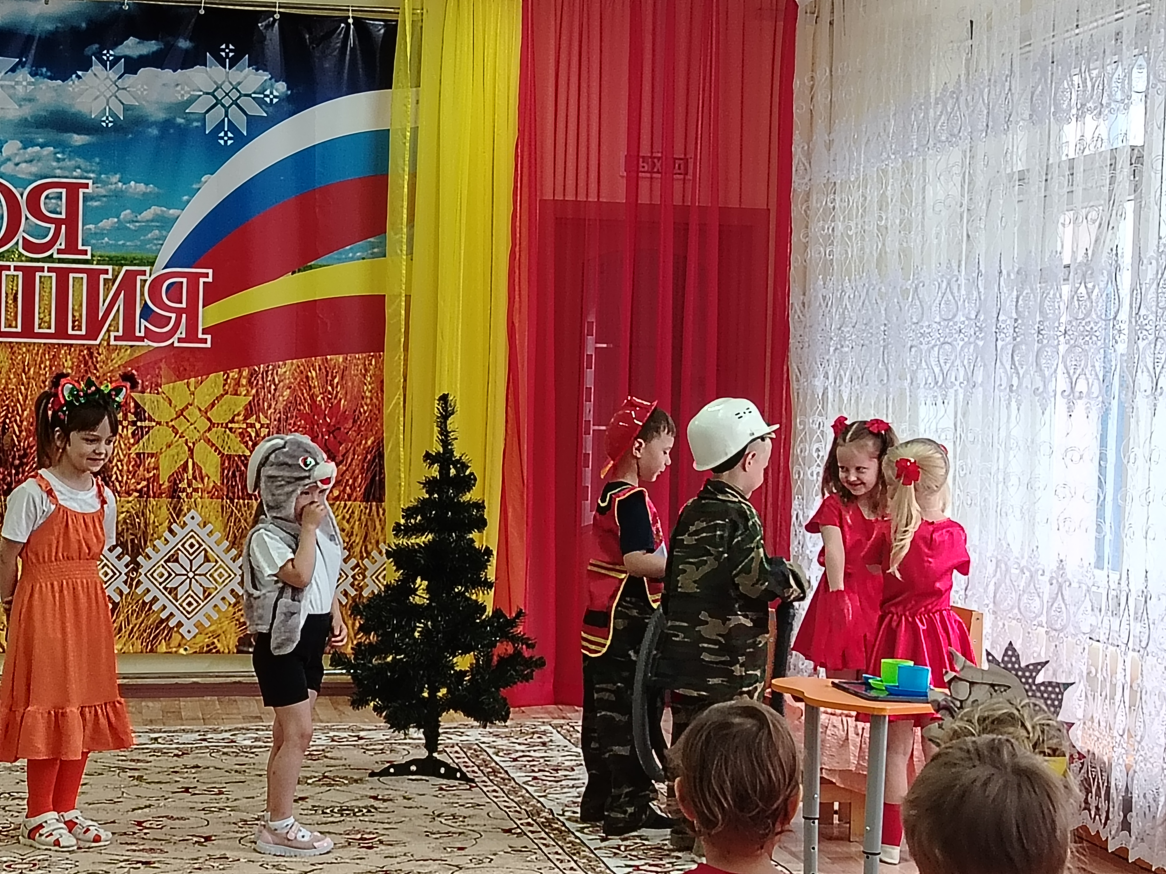 IMG 20250630 095311