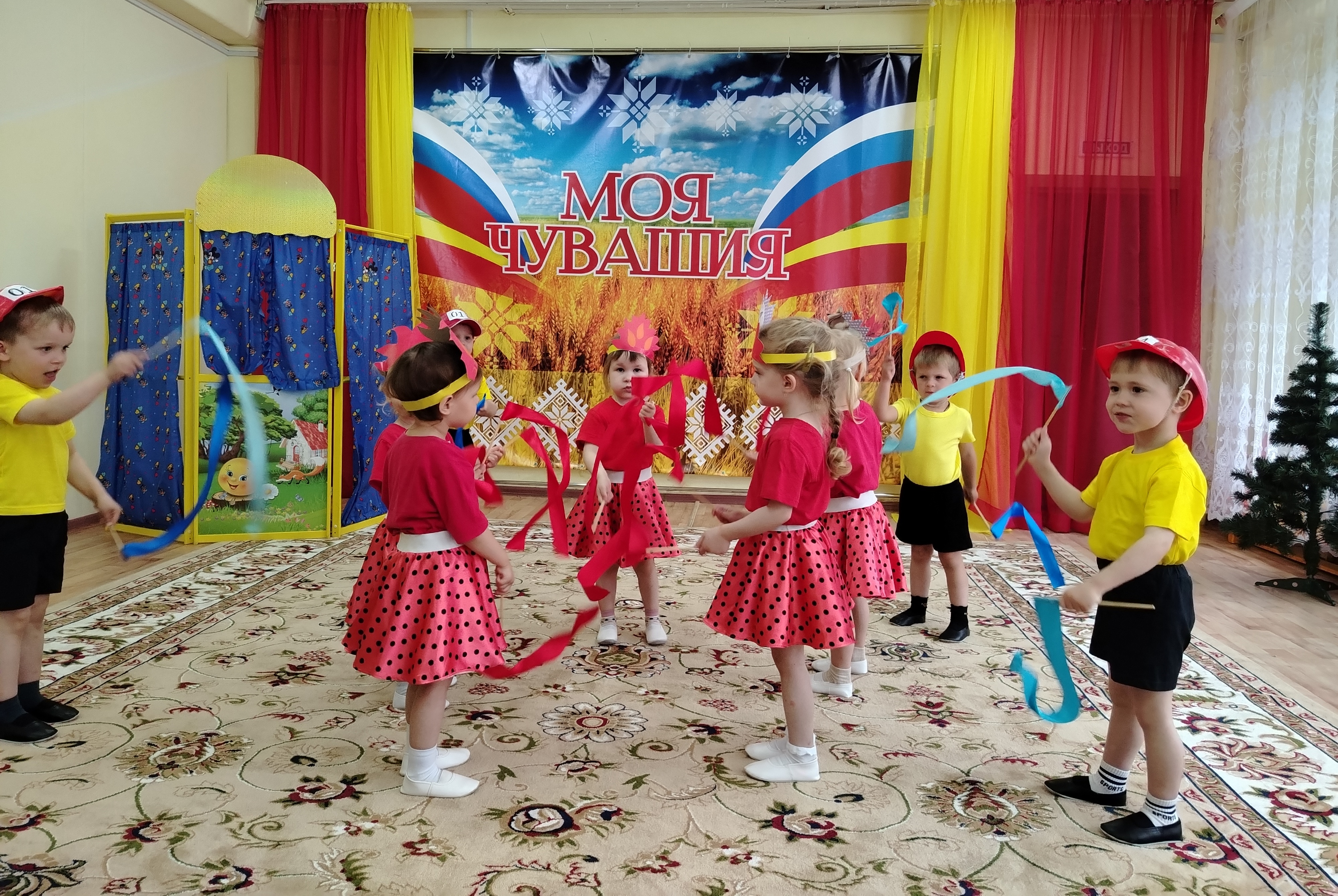 IMG 20250630 100700