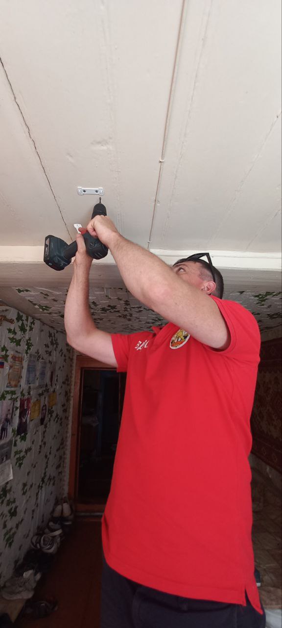 photo 2025 07 28 13 12 11