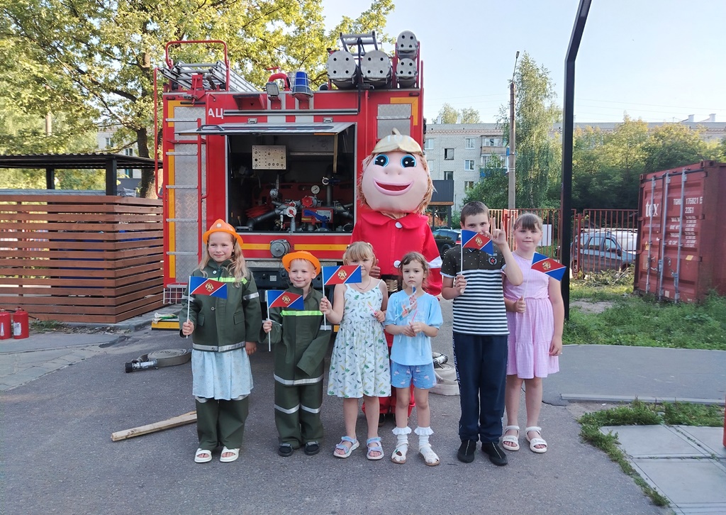 IMG 20250708 174626