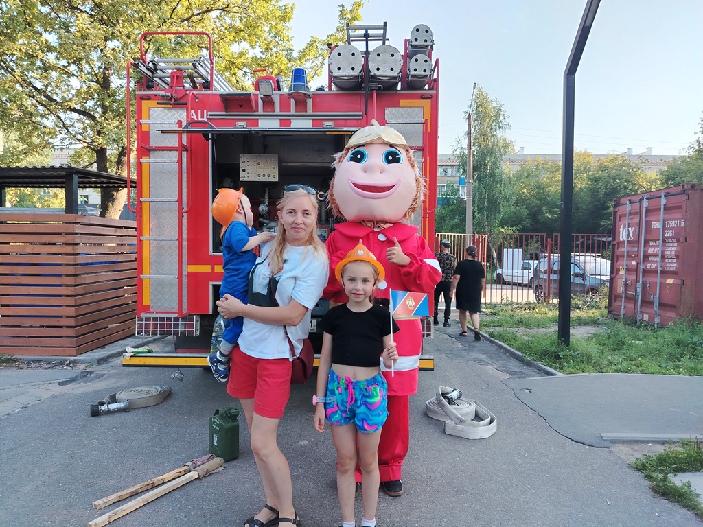 IMG 20250708 180924
