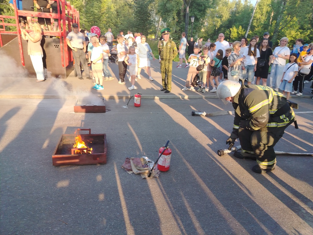 IMG 20250708 183430