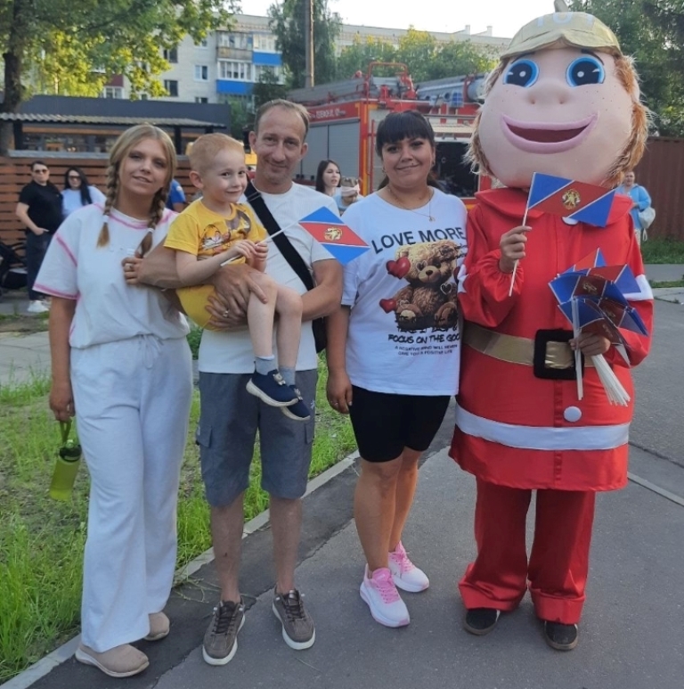 IMG 20250709 154014