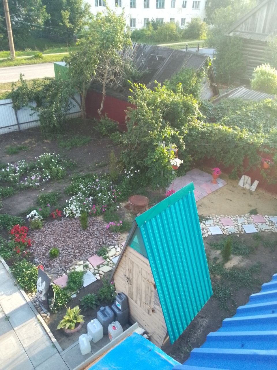 photo 2025 08 11 10 29 19