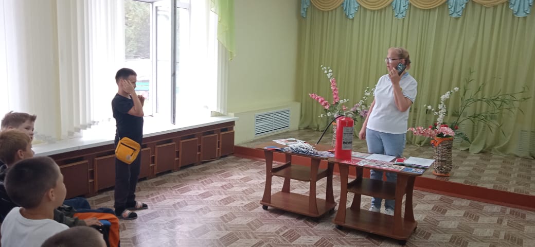 IMG 20250815 WA0034
