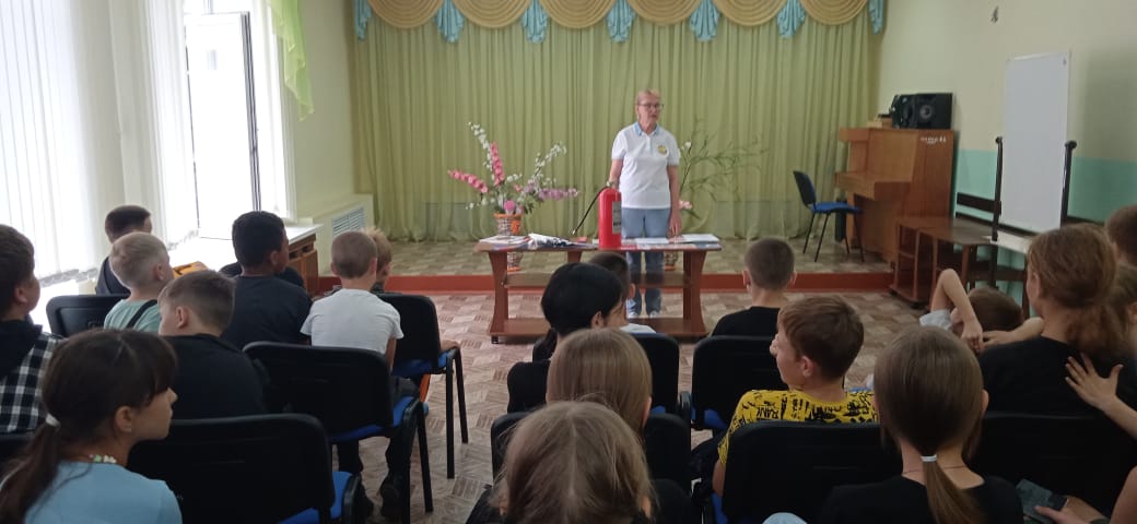 IMG 20250815 WA0035