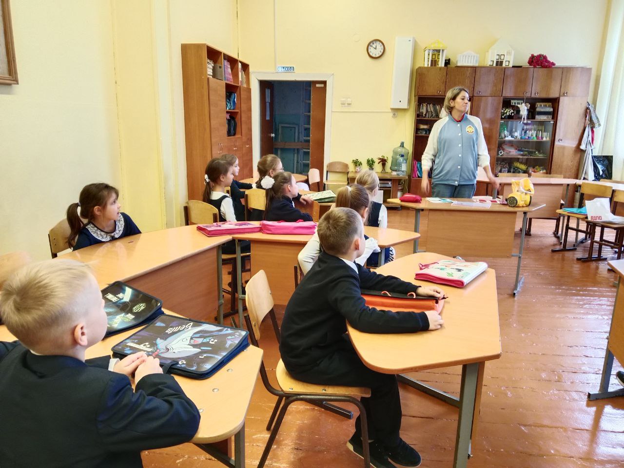 IMG 20250904 123222 560