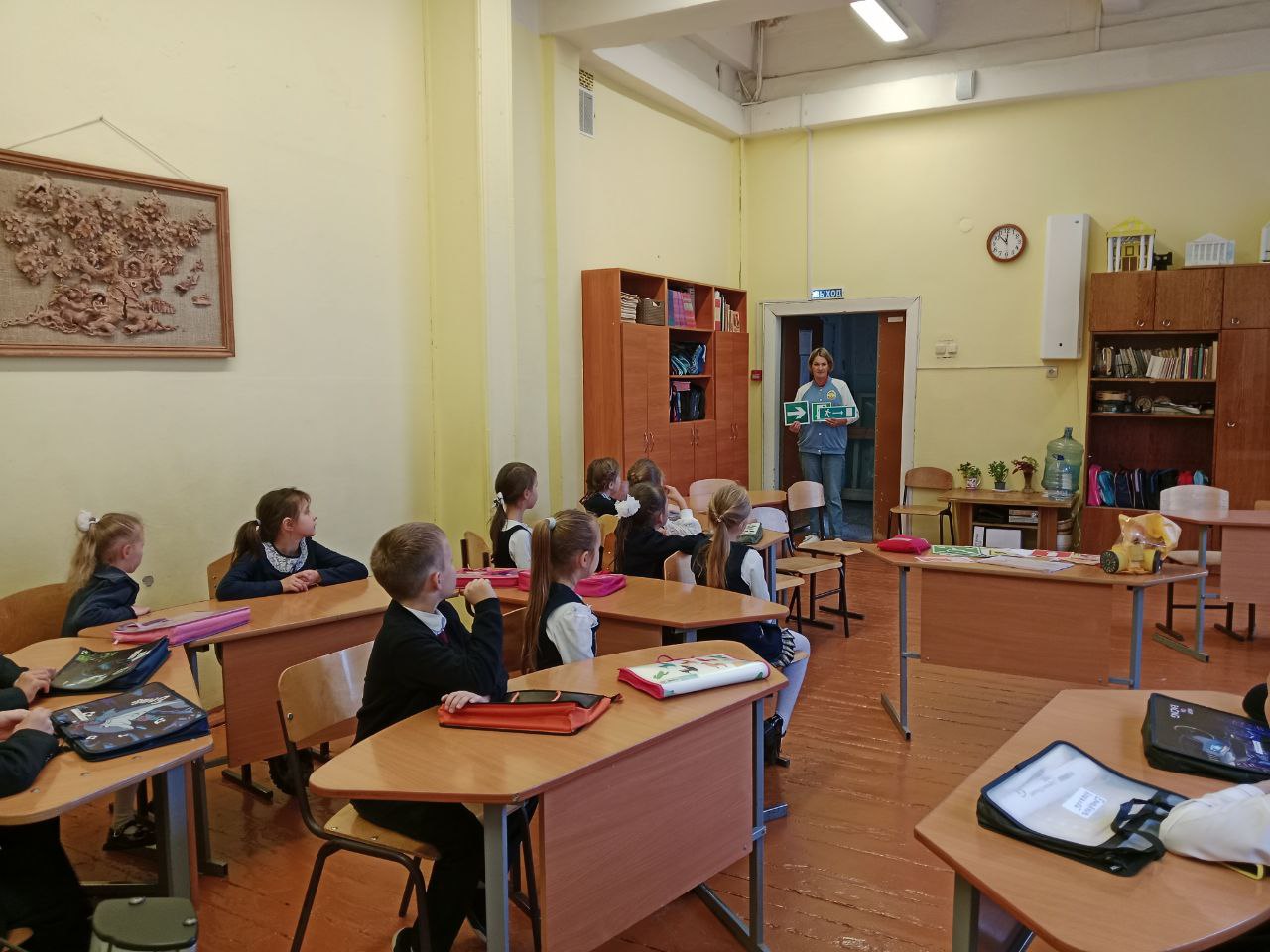 IMG 20250904 123222 803