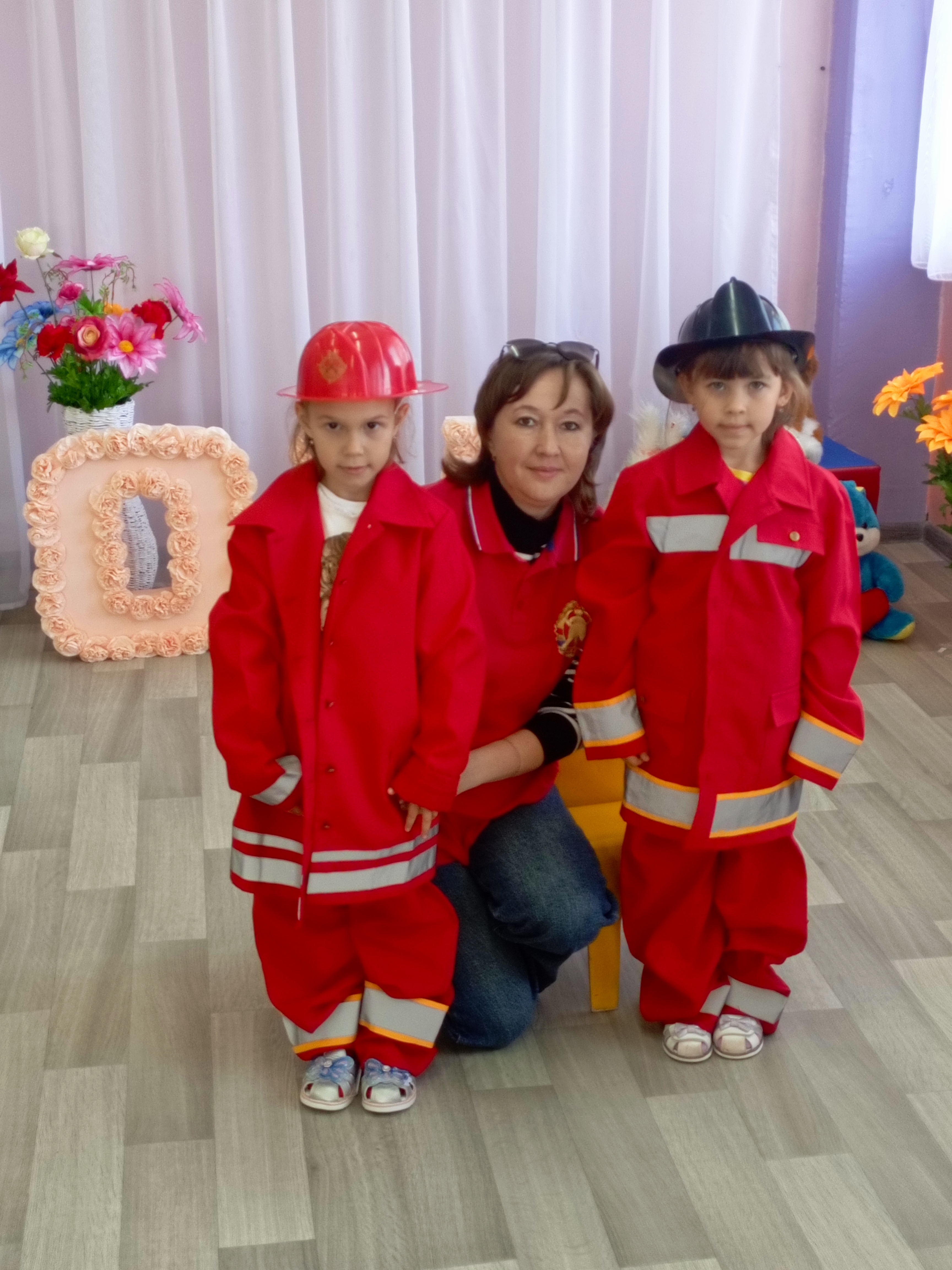 IMG 20250918 110603 563