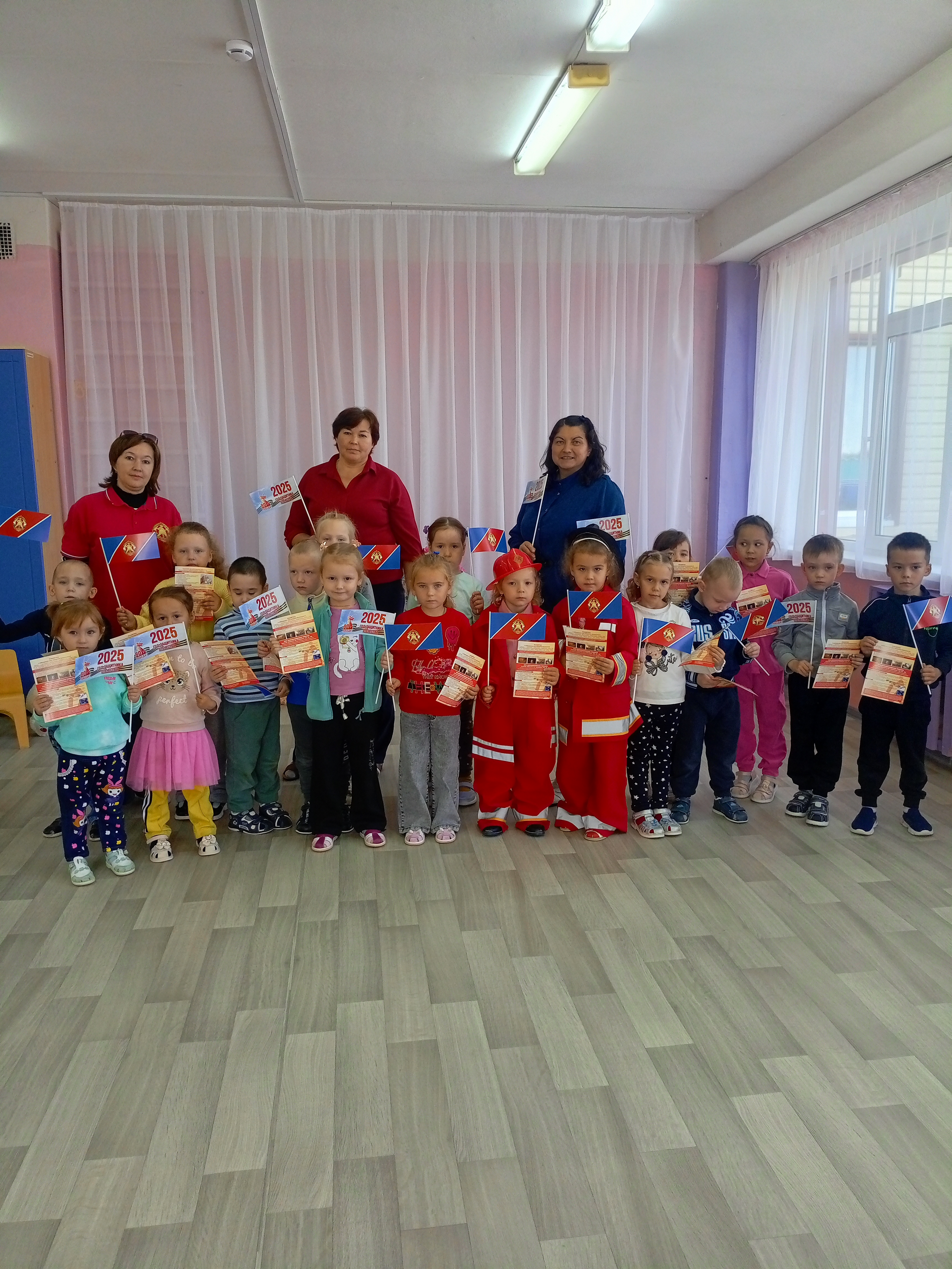 IMG 20250918 111322 951