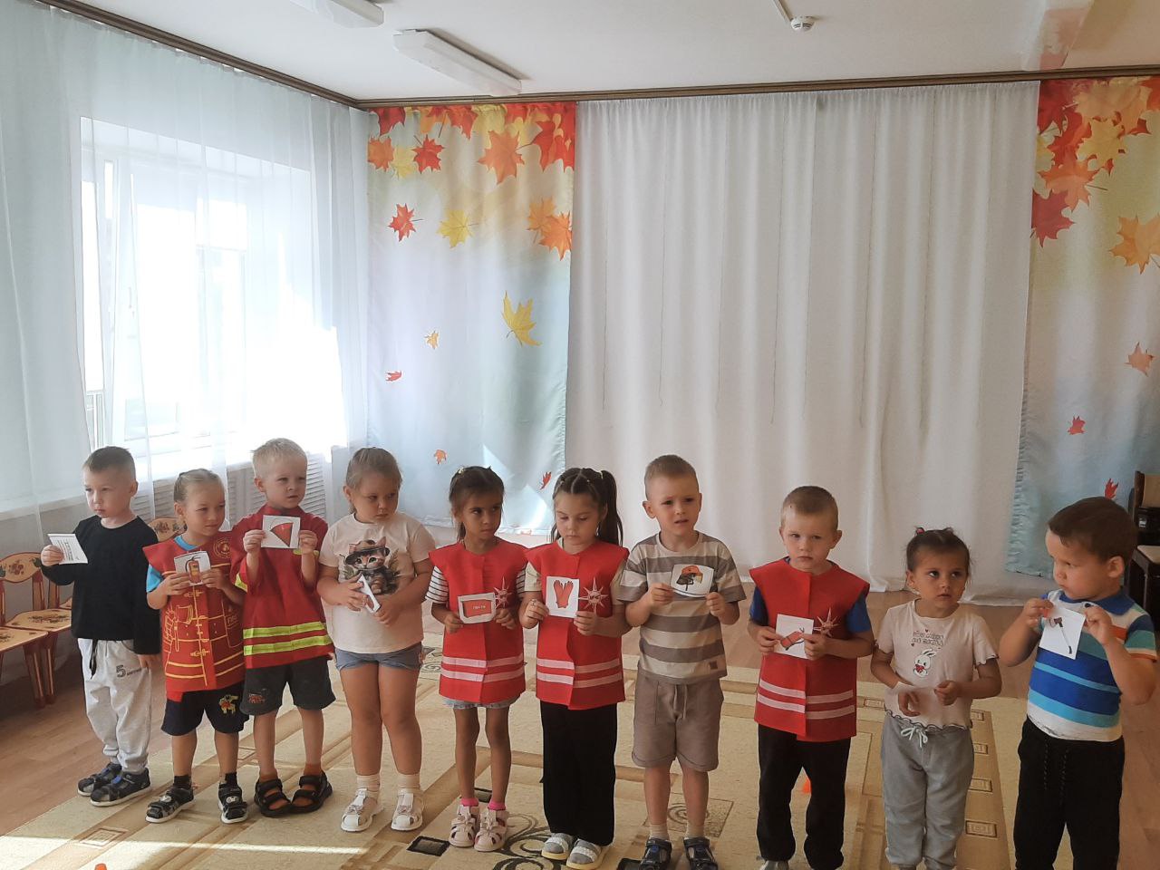 IMG 20250903 133603 204