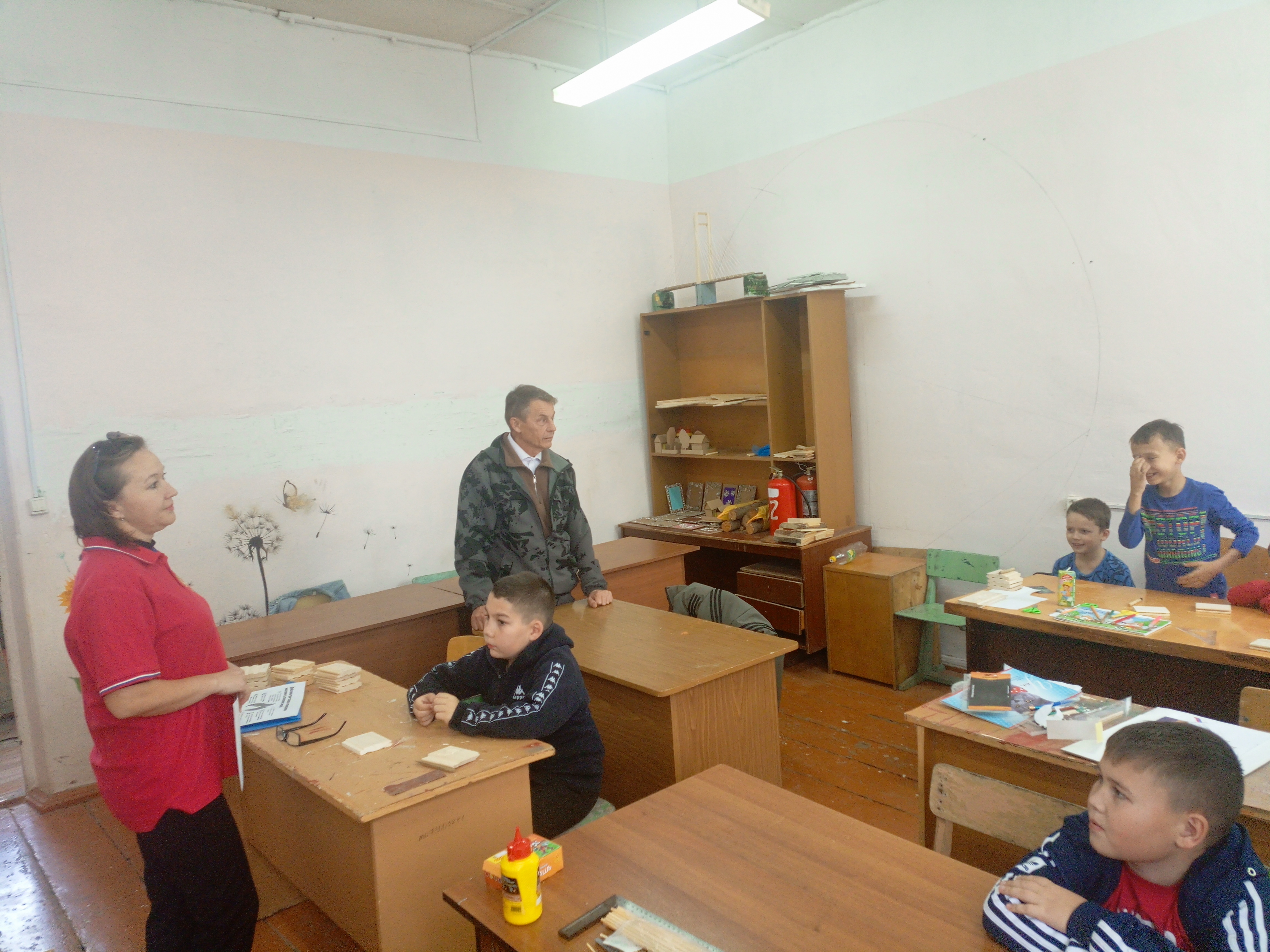 IMG 20251007 143500 108