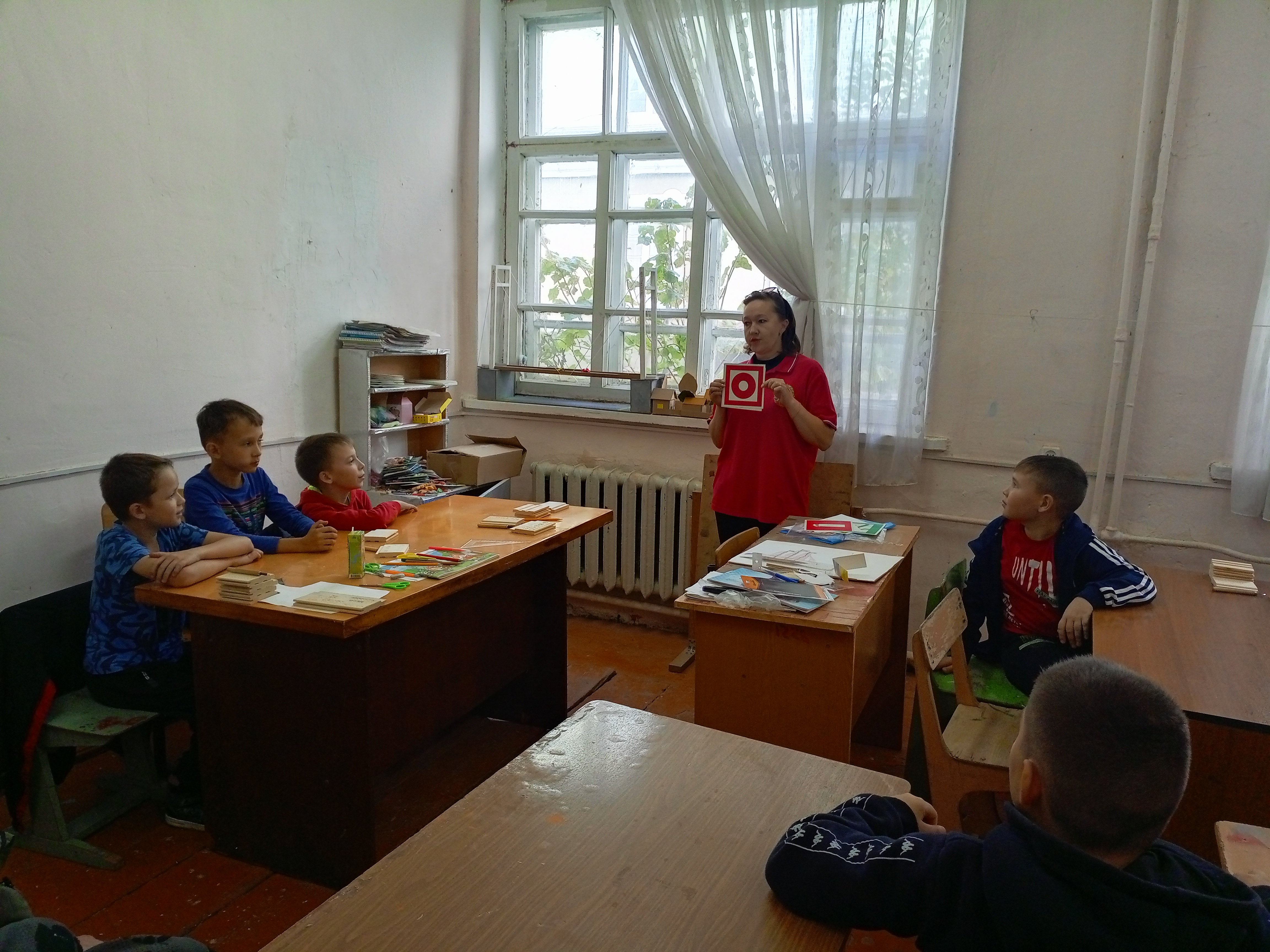 IMG 20251007 143801 594