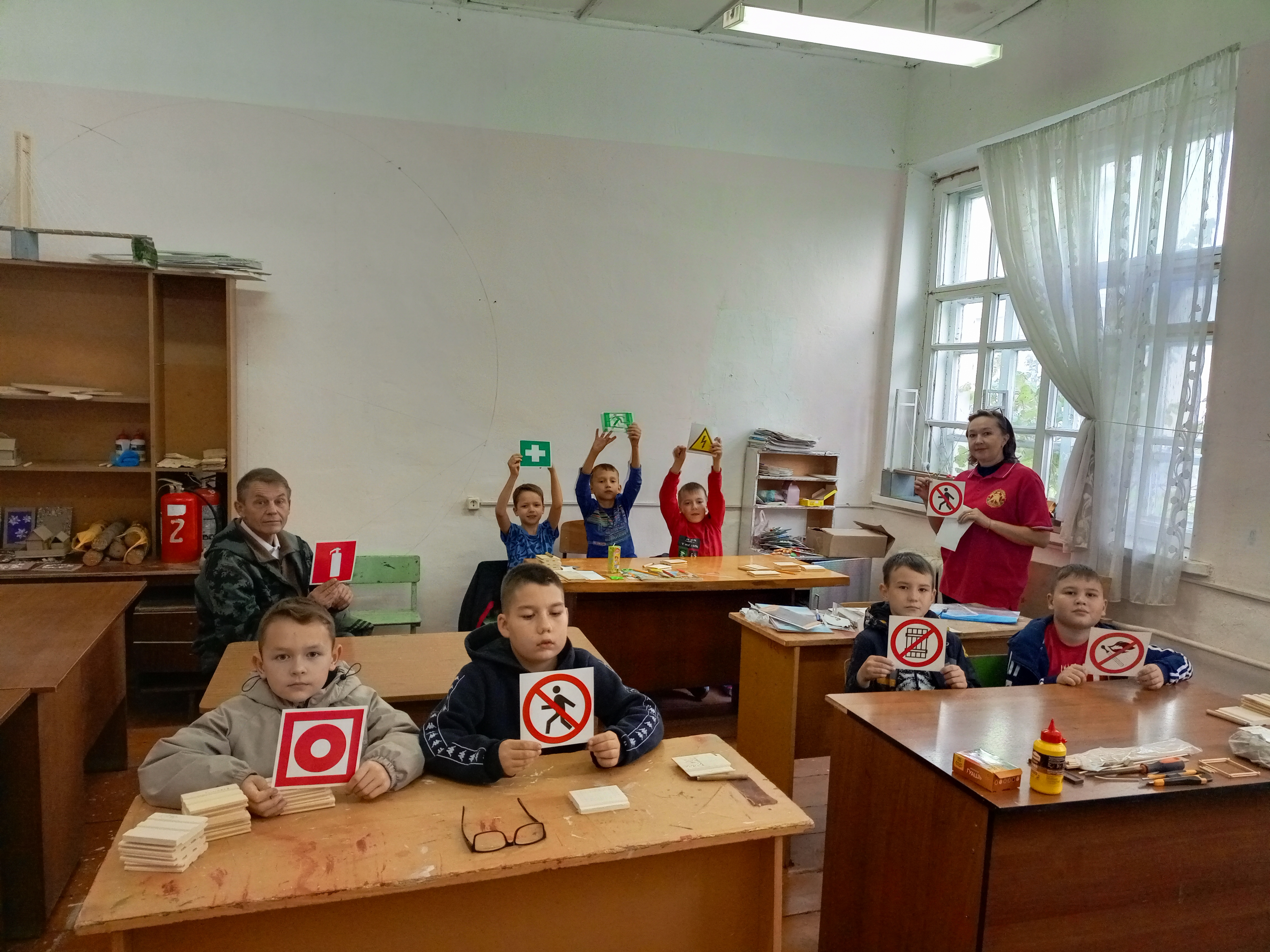IMG 20251007 143926 876