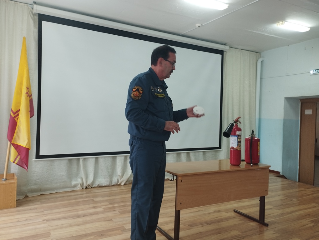 1759475189596