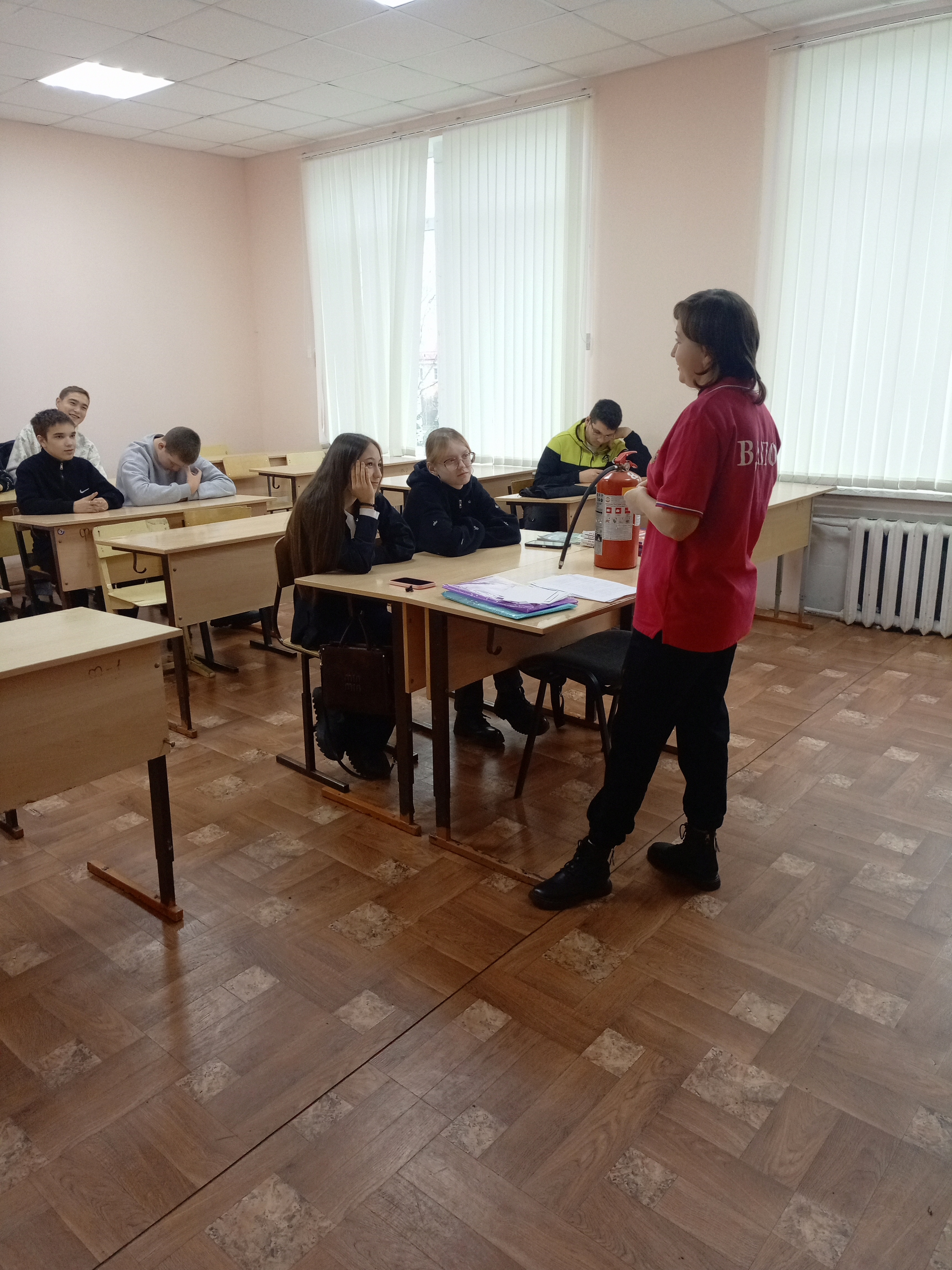 IMG 20251124 101149 788