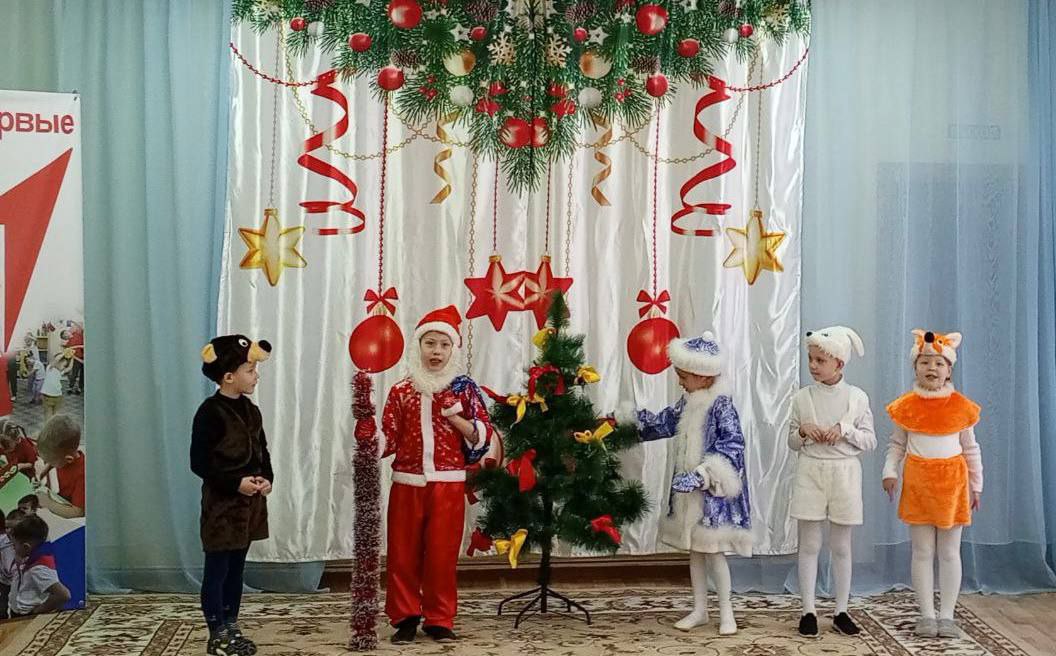 IMG 20251218 162443 720
