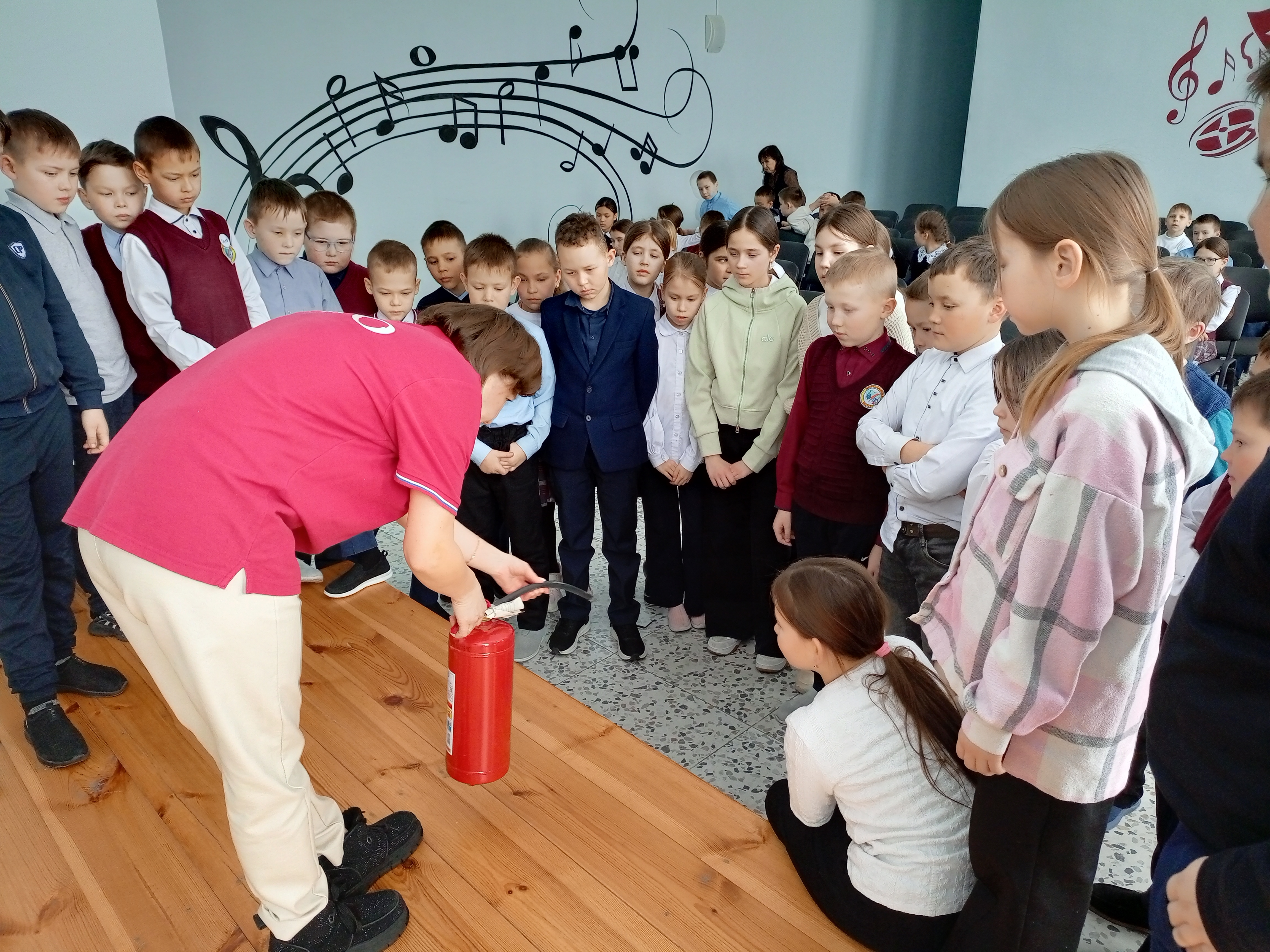 IMG 20260303 110232 243