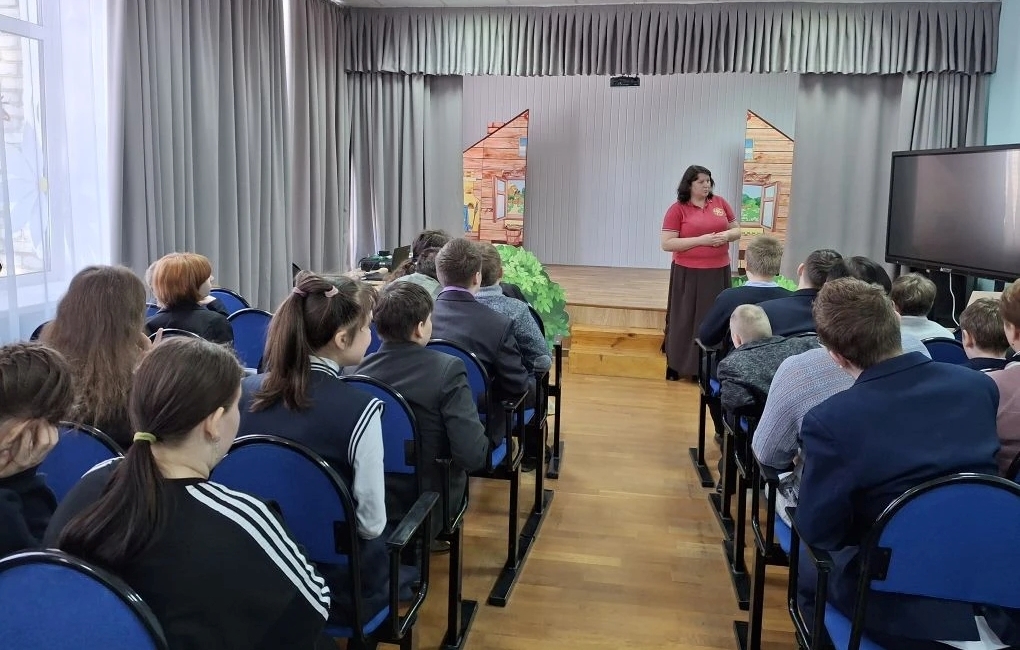 IMG 20260407 093854 621