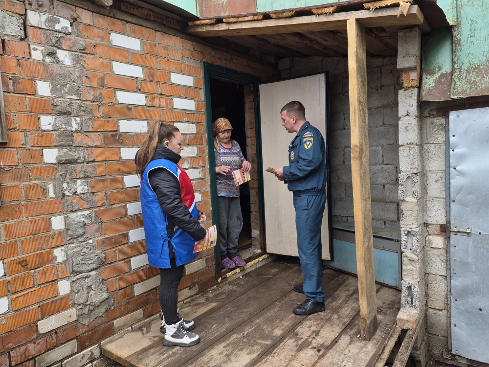 20260403 114533