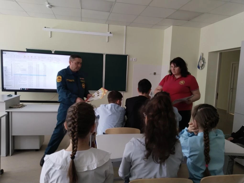 IMG 20260414 081502 474