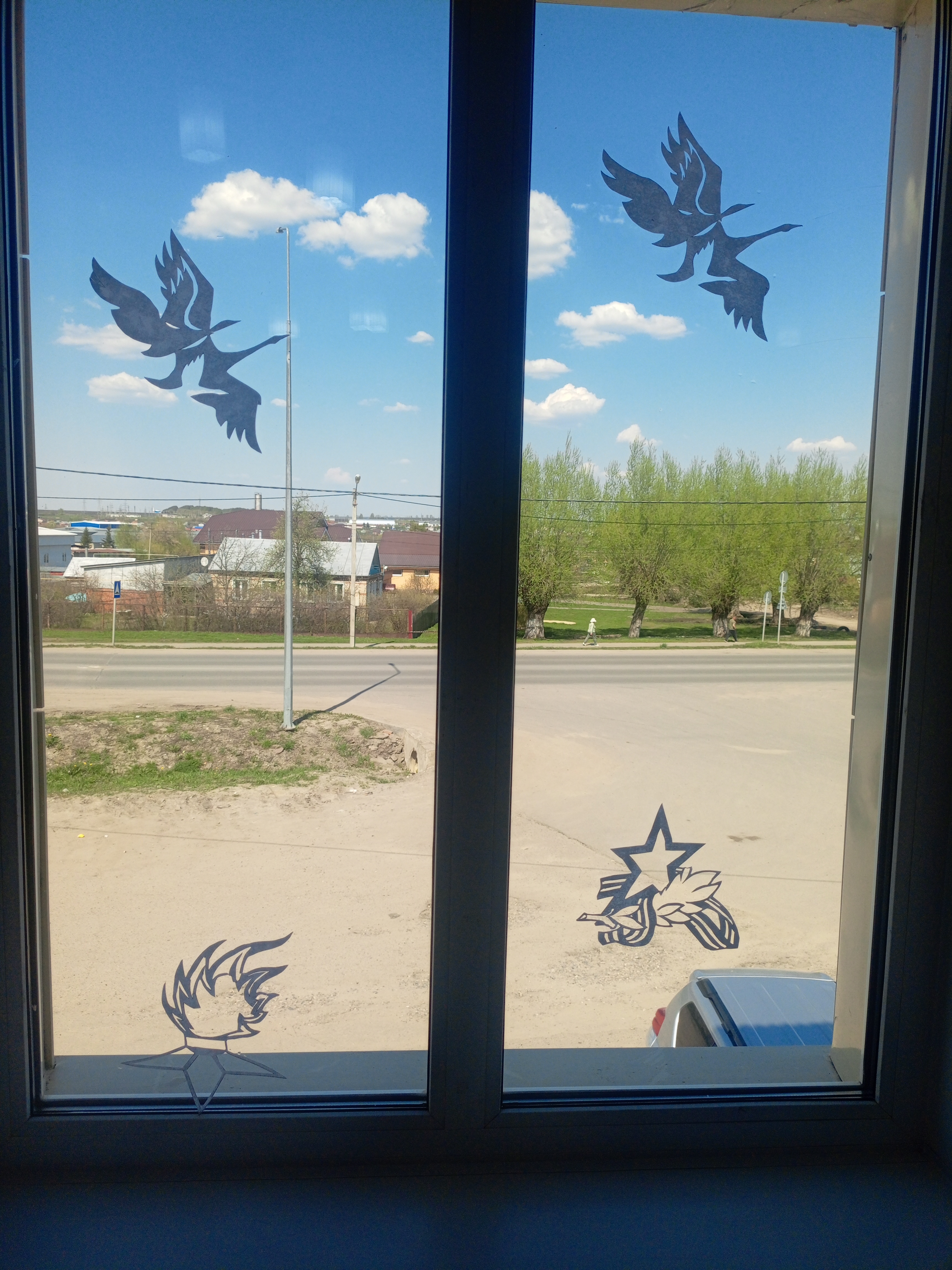 IMG 20260506 120651 236