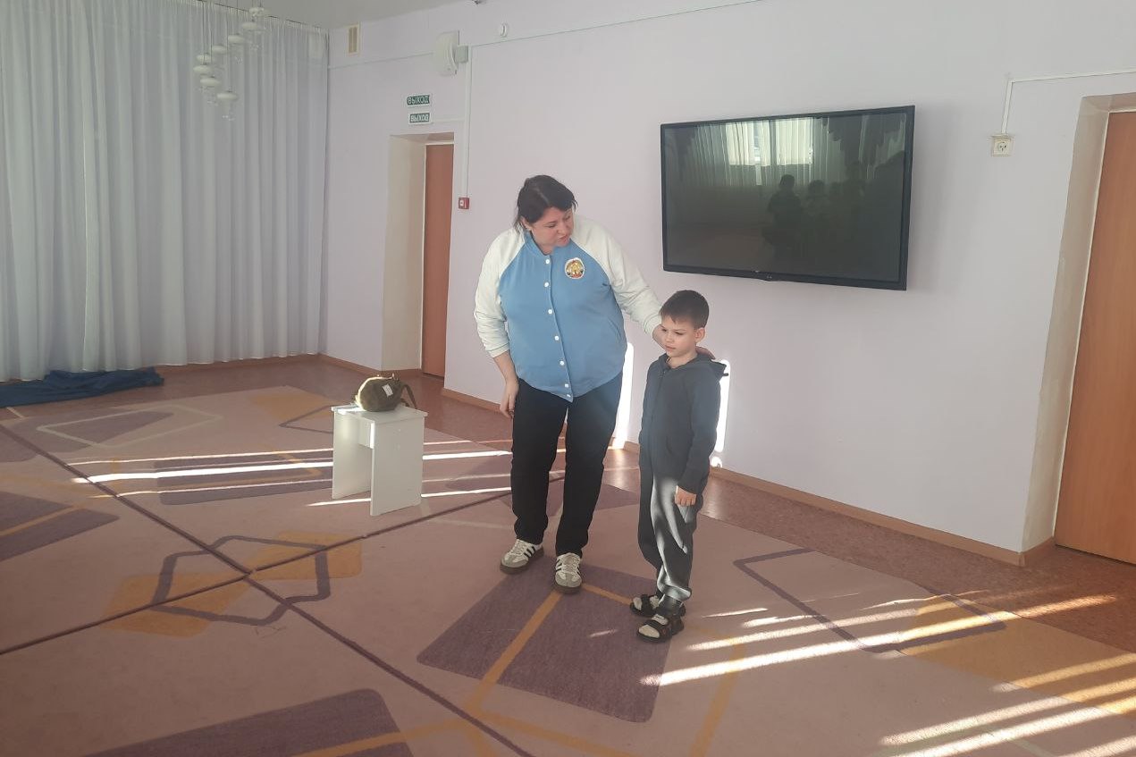 IMG 20260513 101631 824