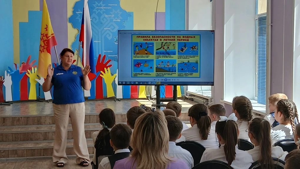 IMG 20260522 100053 738