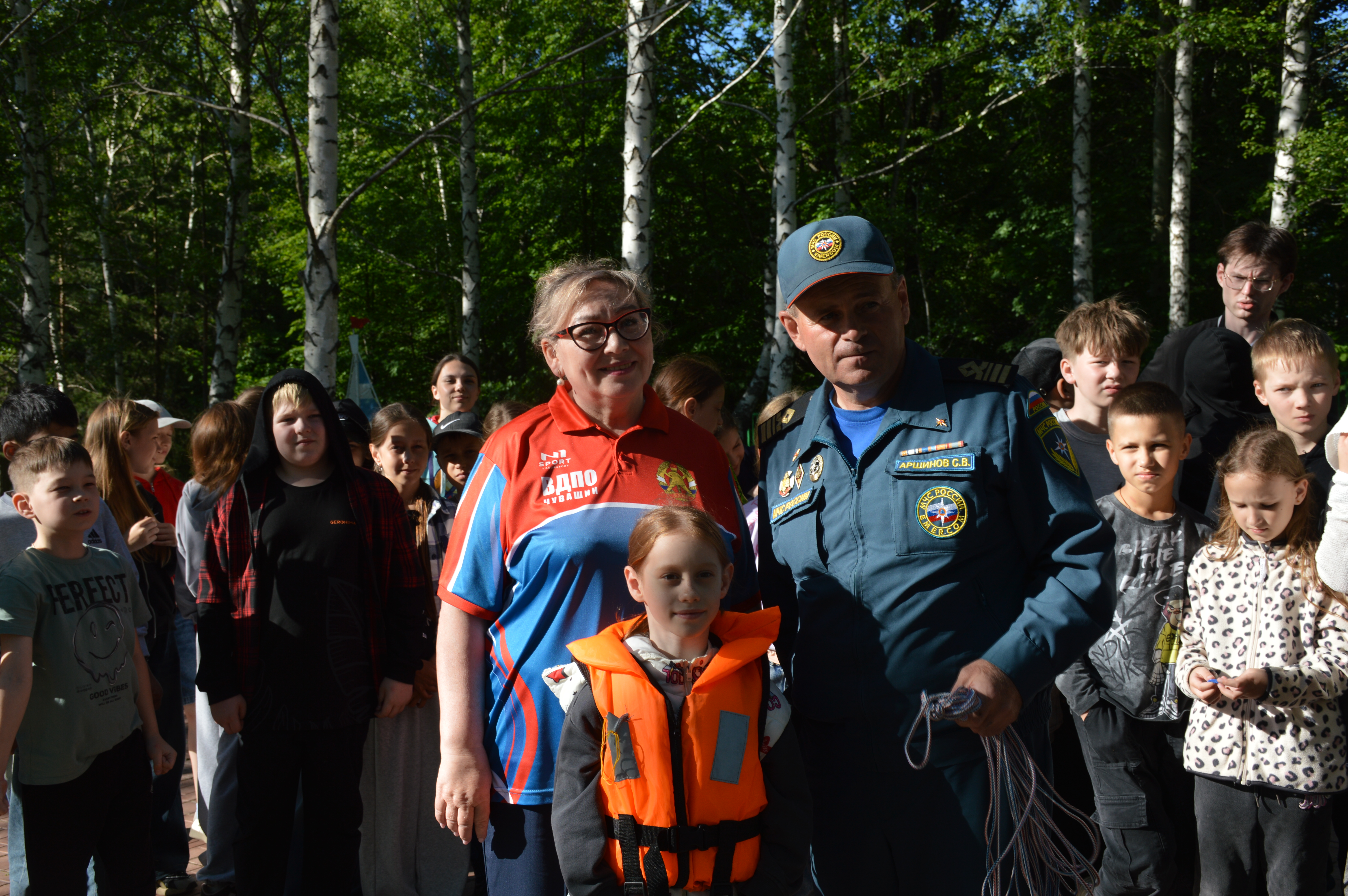 DSC 0323