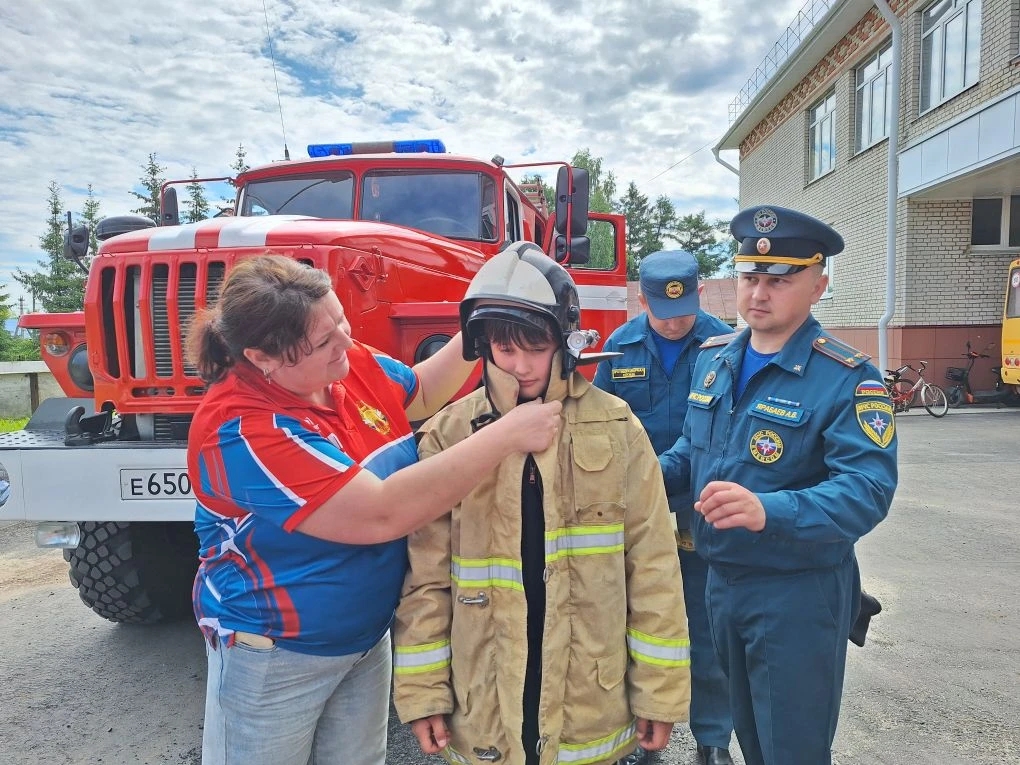 IMG 20260608 081551 800