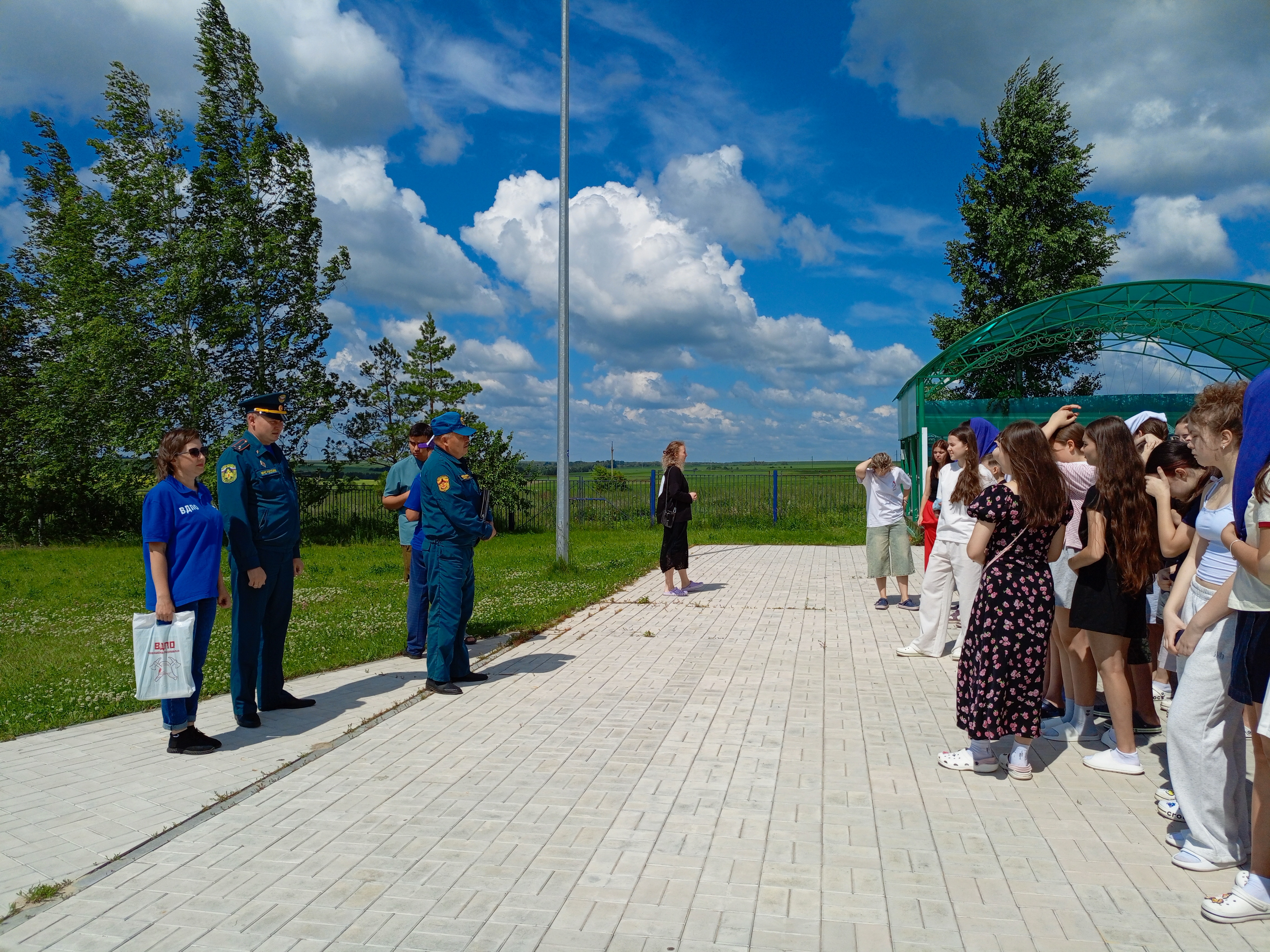 IMG 20260623 103436 991